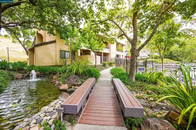2020 Canyon Woods Dr #C, San Ramon, CA 94582 - Photo 16