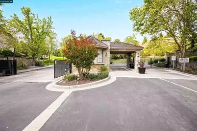 2020 Canyon Woods Dr #C, San Ramon, CA 94582 - Photo 24