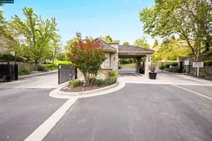 2020 Canyon Woods Dr, San Ramon, CA 94582 - Photo 24