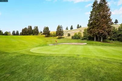 2020 Canyon Woods Dr #C, San Ramon, CA 94582 - Photo 26