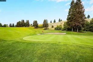 2020 Canyon Woods Dr, San Ramon, CA 94582 - Photo 26