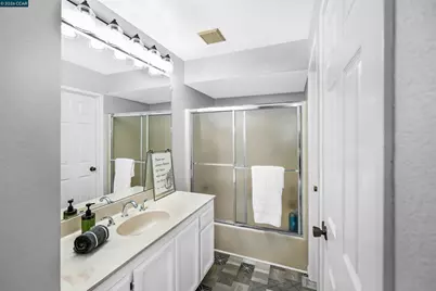 2020 Canyon Woods Dr #C, San Ramon, CA 94582 - Photo 50