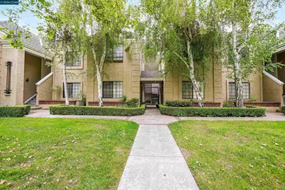 2020 Canyon Woods Dr #C, San Ramon, CA 94582 - Photo 4