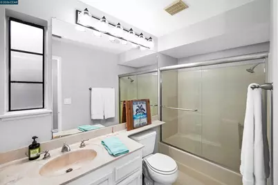 2020 Canyon Woods Dr #C, San Ramon, CA 94582 - Photo 46