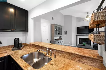 2020 Canyon Woods Dr #C, San Ramon, CA 94582 - Photo 42