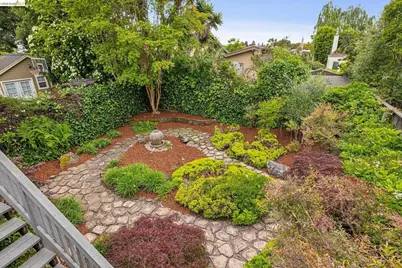 922 Carmel Ave, Albany, CA 94706 - Photo 28