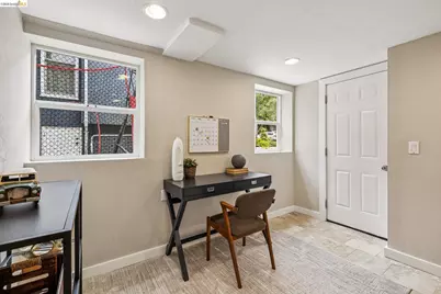 922 Carmel Ave, Albany, CA 94706 - Photo 58