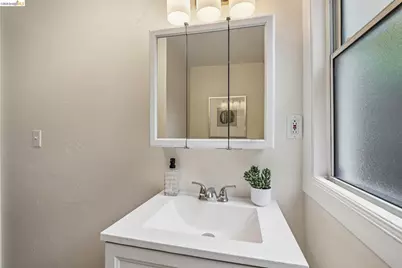 922 Carmel Ave, Albany, CA 94706 - Photo 56