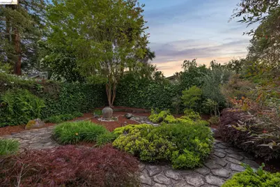922 Carmel Ave, Albany, CA 94706 - Photo 82