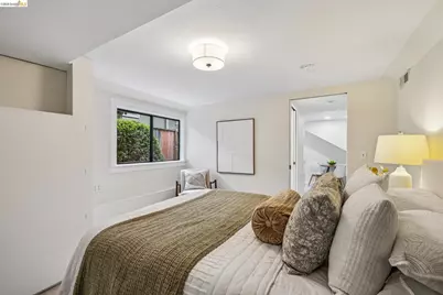 922 Carmel Ave, Albany, CA 94706 - Photo 52