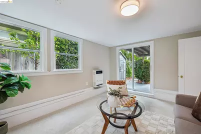 922 Carmel Ave, Albany, CA 94706 - Photo 44