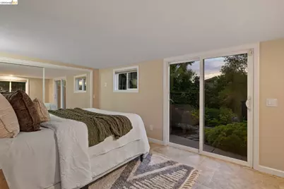 922 Carmel Ave, Albany, CA 94706 - Photo 74