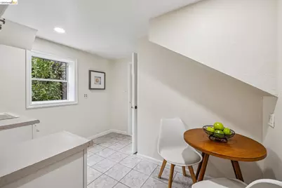 922 Carmel Ave, Albany, CA 94706 - Photo 48