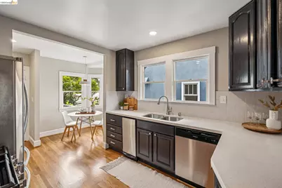 922 Carmel Ave, Albany, CA 94706 - Photo 14