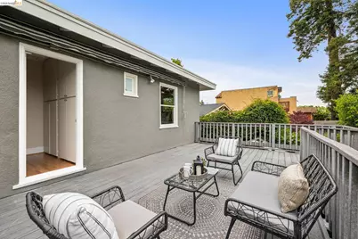 922 Carmel Ave, Albany, CA 94706 - Photo 26