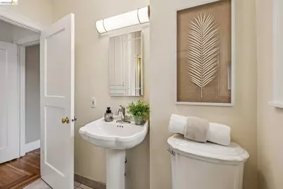 922 Carmel Ave, Albany, CA 94706 - Photo 38