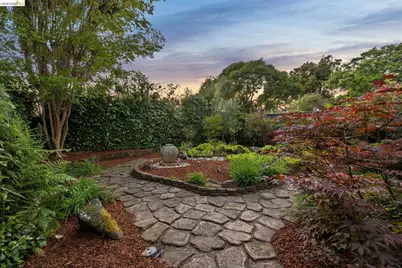 922 Carmel Ave, Albany, CA 94706 - Photo 80