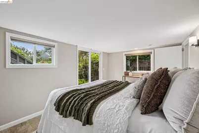 922 Carmel Ave, Albany, CA 94706 - Photo 64