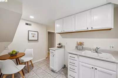 922 Carmel Ave, Albany, CA 94706 - Photo 46