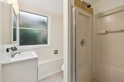 922 Carmel Ave, Albany, CA 94706 - Photo 54
