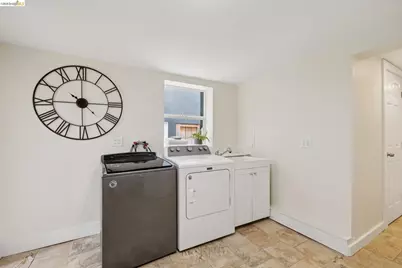 922 Carmel Ave, Albany, CA 94706 - Photo 60