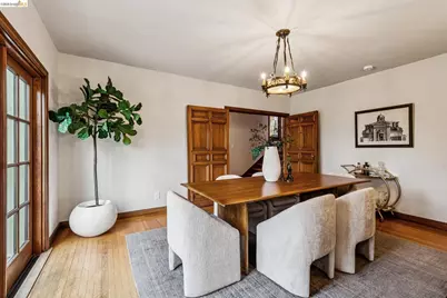 1915 Thousand Oaks Blvd, Berkeley, CA 94707 - Photo 12
