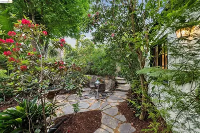 1915 Thousand Oaks Blvd, Berkeley, CA 94707 - Photo 54