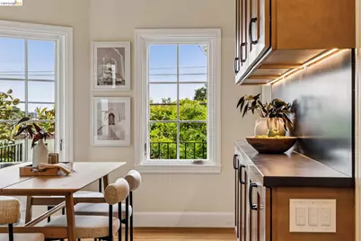 1915 Thousand Oaks Blvd, Berkeley, CA 94707 - Photo 18