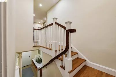 1915 Thousand Oaks Blvd, Berkeley, CA 94707 - Photo 46