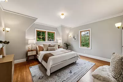 1915 Thousand Oaks Blvd, Berkeley, CA 94707 - Photo 36