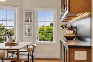 1915 Thousand Oaks Blvd, Berkeley, CA 94707 - Photo 22