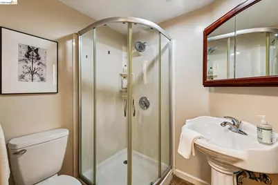 1915 Thousand Oaks Blvd, Berkeley, CA 94707 - Photo 52