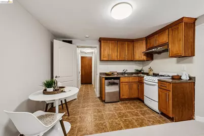 1915 Thousand Oaks Blvd, Berkeley, CA 94707 - Photo 50