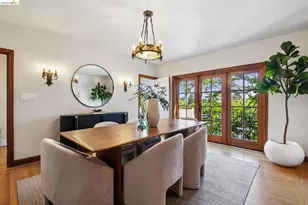 1915 Thousand Oaks Blvd, Berkeley, CA 94707 - Photo 16