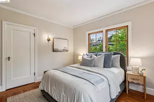 1915 Thousand Oaks Blvd, Berkeley, CA 94707 - Photo 44