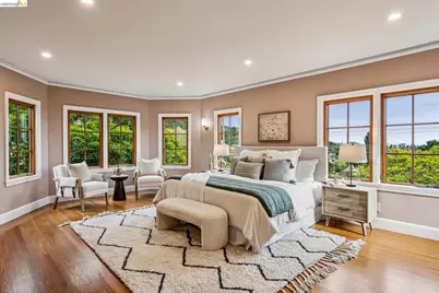 1915 Thousand Oaks Blvd, Berkeley, CA 94707 - Photo 30