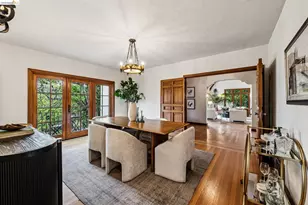 1915 Thousand Oaks Blvd, Berkeley, CA 94707 - Photo 14