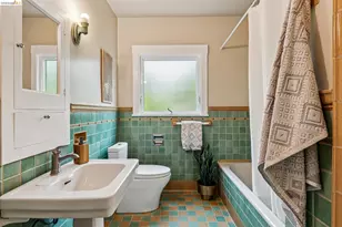 1915 Thousand Oaks Blvd, Berkeley, CA 94707 - Photo 42