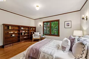 1915 Thousand Oaks Blvd, Berkeley, CA 94707 - Photo 30