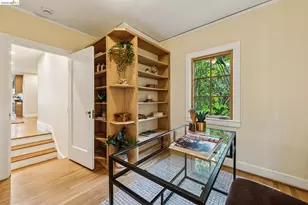 1915 Thousand Oaks Blvd, Berkeley, CA 94707 - Photo 28