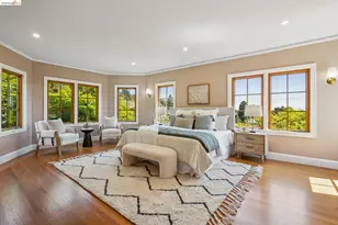 1915 Thousand Oaks Blvd, Berkeley, CA 94707 - Photo 34