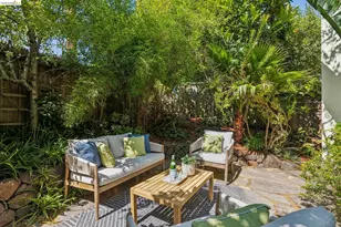 1915 Thousand Oaks Blvd, Berkeley, CA 94707 - Photo 62