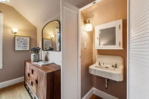1915 Thousand Oaks Blvd, Berkeley, CA 94707 - Photo 46