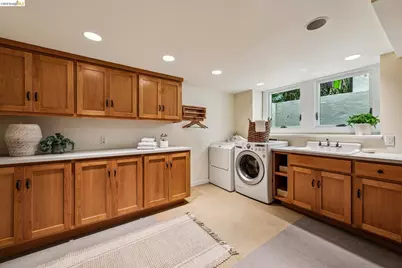 1915 Thousand Oaks Blvd, Berkeley, CA 94707 - Photo 48
