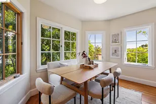 1915 Thousand Oaks Blvd, Berkeley, CA 94707 - Photo 20