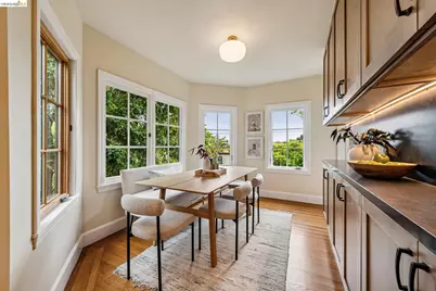 1915 Thousand Oaks Blvd, Berkeley, CA 94707 - Photo 16
