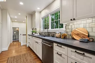 1915 Thousand Oaks Blvd, Berkeley, CA 94707 - Photo 24