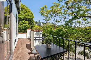 1915 Thousand Oaks Blvd, Berkeley, CA 94707 - Photo 18