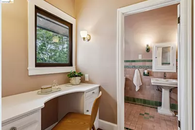 1915 Thousand Oaks Blvd, Berkeley, CA 94707 - Photo 34