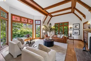 1915 Thousand Oaks Blvd, Berkeley, CA 94707 - Photo 6